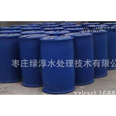 羥基乙叉二膦酸 HEDP  阻垢 緩蝕 溶解金屬表面的氧化物