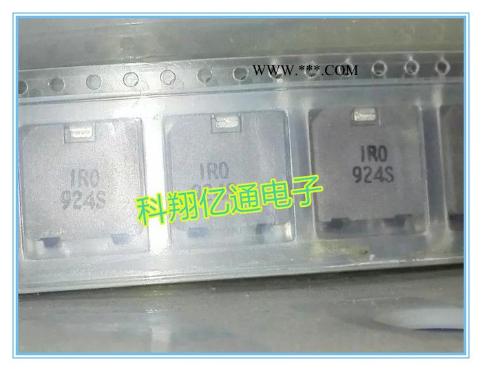 金屬合金粉超大電流功率電感FDA1254-1R2M 1.2UH 18.4A **TOKO