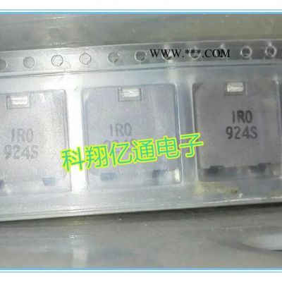 金屬合金粉超大電流功率電感FDA1254-1R2M 1.2UH 18.4A **TOKO