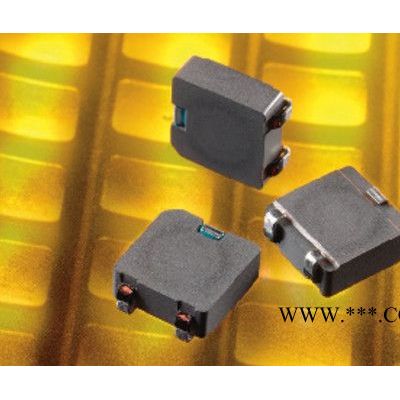 FDA1254-1R0M=P3 1uH 20.5A TOKO/東光 金屬合金粉超大功率電感