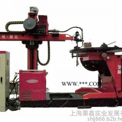 供應上海栗嘉LUF-315型合金粉末等離子弧堆焊機