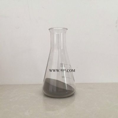 **  耐亞特鐵粉、高純、超細(xì)、霧化、還原鐵粉、金屬鐵粉  多用途鐵基粉末 可加工定制 包郵