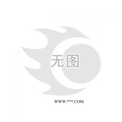 供應(yīng)氯化橡膠鋁粉防銹漆,涂料