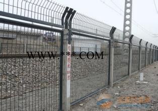 貴陽(yáng)遵義雙洲牌灰鋁粉石墨醇酸面漆價(jià)格 灰鋁粉石墨醇酸磁漆