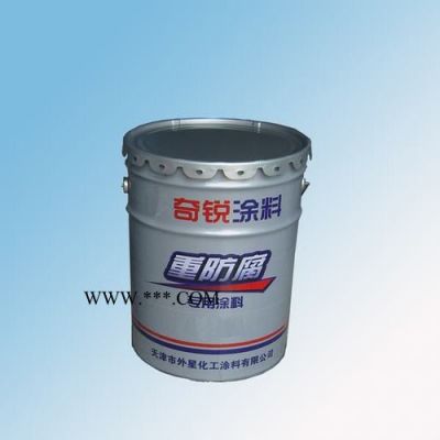 耐高溫鋁粉漆  耐高溫鋁粉油漆  耐高溫漆