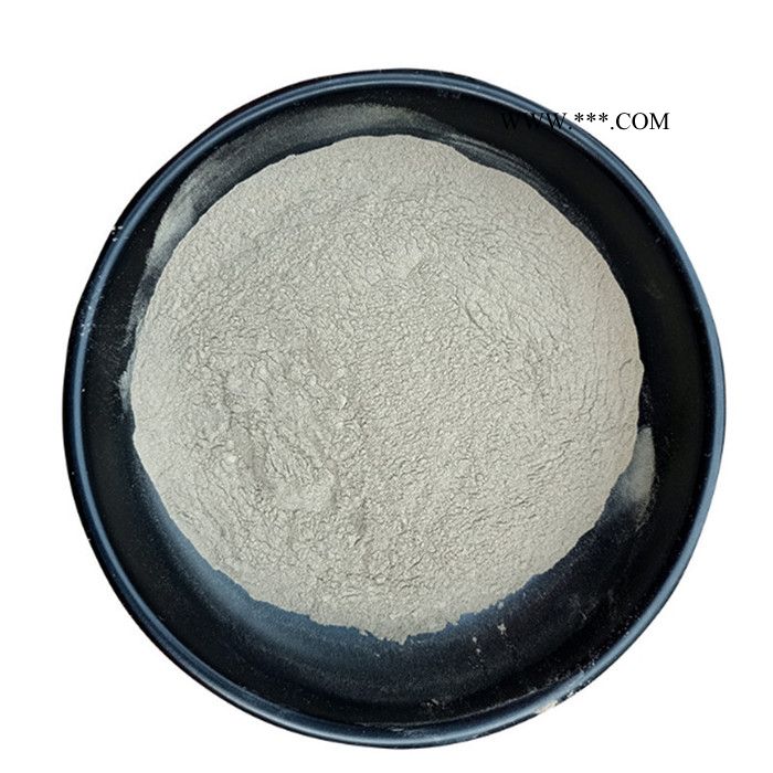 富全 高鋁粉耐火材料專用高鋁粉 鋁礬土高鋁粉 現(xiàn)貨供應(yīng)