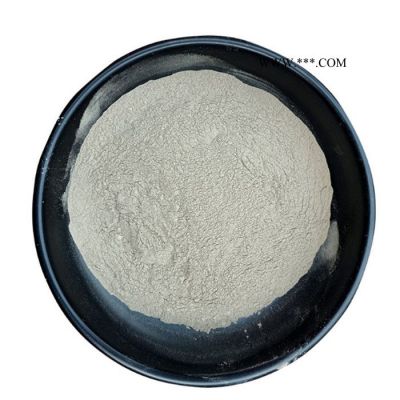 富全 高鋁粉耐火材料專用高鋁粉 鋁礬土高鋁粉 現(xiàn)貨供應(yīng)