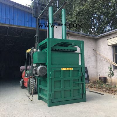 大噸位60噸雙缸廢舊金屬壓塊機(jī) 鐵粉成型壓塊機(jī)設(shè)備 慧聰機(jī)械批發(fā)