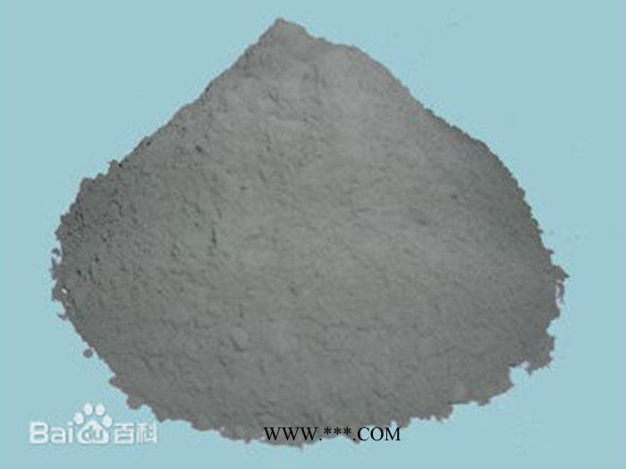 鈷包碳化鎢合金粉末 鈷粉 鈷包碳化鎢粉末 碳化鎢粉末