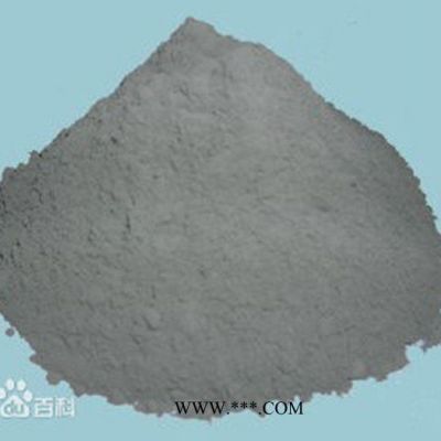 鈷包碳化鎢合金粉末 鈷粉 鈷包碳化鎢粉末 碳化鎢粉末