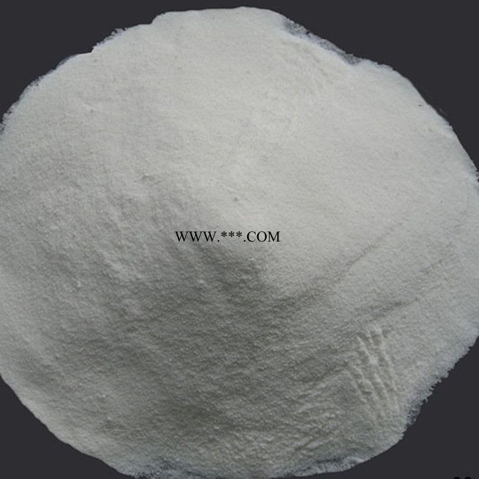 工業(yè)級(jí)無(wú)鐵 污水處理混絮凝沉淀 硫酸鋁粉末 脫色劑調(diào)色