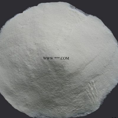 工業(yè)級(jí)無(wú)鐵 污水處理混絮凝沉淀 硫酸鋁粉末 脫色劑調(diào)色