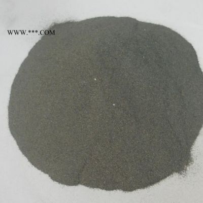 **320目鐵粉 250目鐵粉 二次還原鐵粉批發(fā)  大量現(xiàn)貨