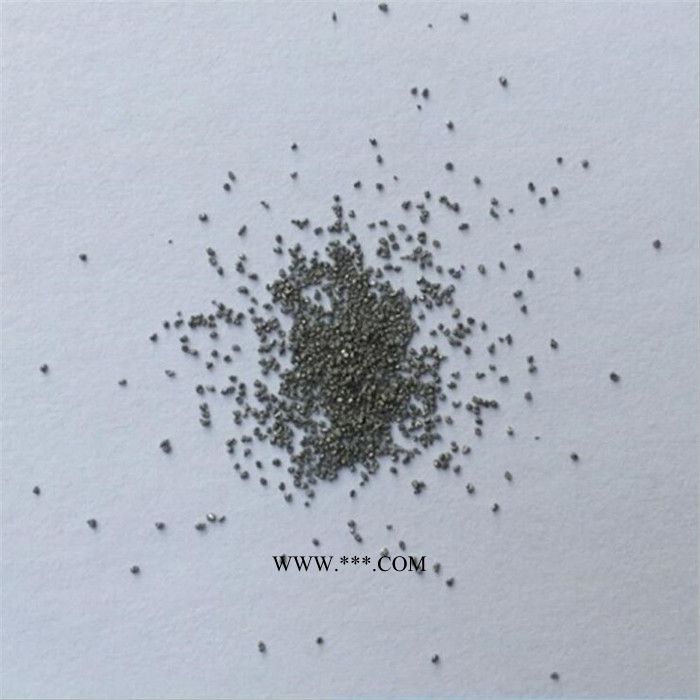 洪利 金屬置換鐵粉 化工專用還原鐵粉 鐵粉生產(chǎn)廠家