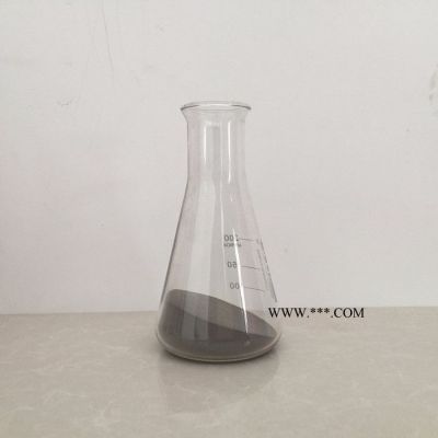 艾盾廠家直供鐵粉**純鐵粉