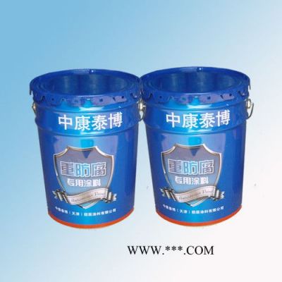 耐高溫鋁粉漆、防腐漆、耐高溫鋁粉防腐油漆