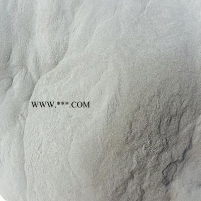 廠家供應(yīng)**鐵粉，-200目鐵粉，質(zhì)量穩(wěn)定