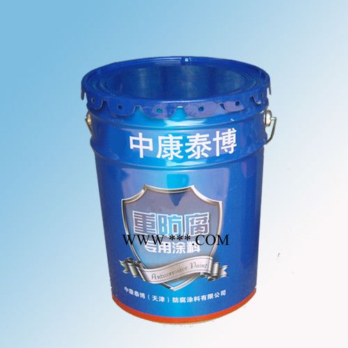 有機(jī)硅鋁粉漆、有機(jī)硅鋁粉油漆