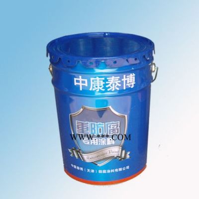 有機硅鋁粉漆、有機硅鋁粉油漆