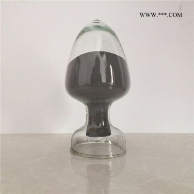 艾盾 鉬鐵粉  FeMo60廠家直供 鉬鐵粉 鉬鐵 鐵粉