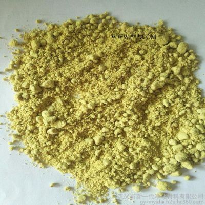 供應魚塘養(yǎng)殖用凈水絮凝劑，凈水劑聚合硫酸鐵，鄭州廠家聚合硫酸鐵顆粒 家，聚鐵粉，含量21