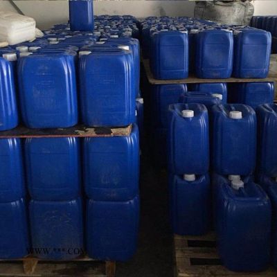 反滲透膜酸性清洗劑 RO膜酸性清洗劑 去除水垢鹽垢金屬氧化物膜清洗劑