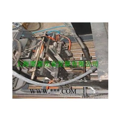 自動堆焊操作系統(tǒng) 接管內(nèi)壁耐蝕層自動堆焊機 大型支撐輥堆焊設(shè)備 合金粉末等離子弧堆焊機