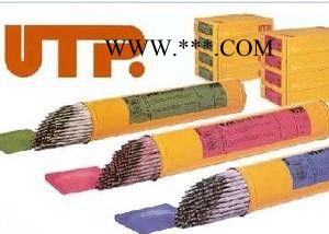 原裝進口德國UTP UTP UP Fx 73 G 2/UP 焊絲 鐵基合金焊條、焊絲  合金粉末  合金耐磨焊條焊絲