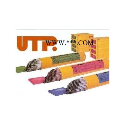 原裝進口德國UTP UTP UP Fx 73 G 2/UP 焊絲 鐵基合金焊條、焊絲  合金粉末  合金耐磨焊條焊絲