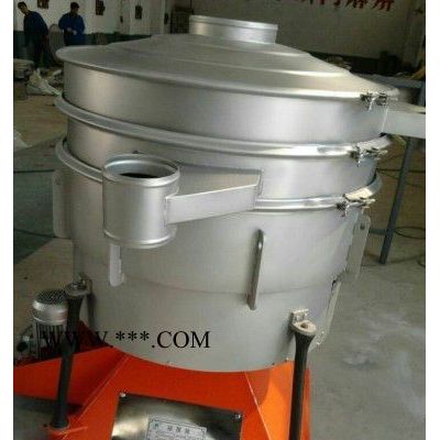 青島鈷基合金粉用搖擺振動(dòng)篩|粉體電動(dòng)搖擺振動(dòng)篩|搖擺篩篩粉