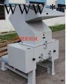 供應(yīng)【鐵粉注塑件破碎機/合金粉末注塑件破碎機】