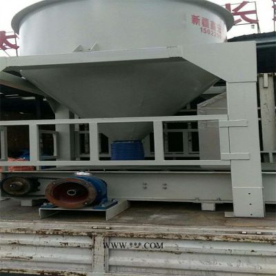 半自動(dòng)氧化鋁粉噸袋包裝機(jī)**