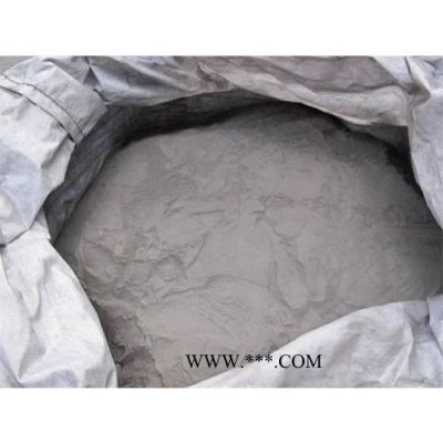 萬(wàn)江冶金 硅鐵粉 硅鐵粉廠家 硅鐵粉價(jià)格 ** 量大從優(yōu)