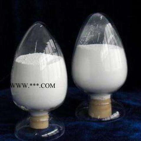 氧化釔 贛州金屬稀土氧化物 氧化釔