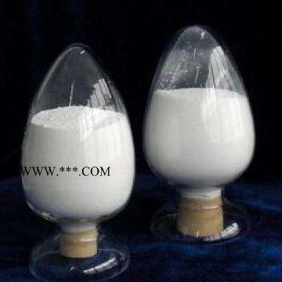 氧化釔 贛州金屬稀土氧化物 氧化釔