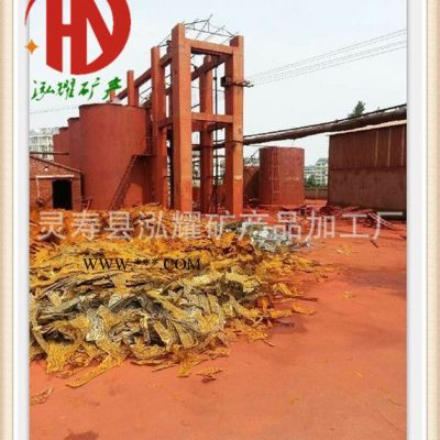 國(guó)標(biāo)130 190氧化鐵紅 一品氧化鐵紅 鐵紅粉 三氧化二鐵粉