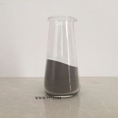 艾盾廠家直供 微碳錳鐵粉 鐵粉
