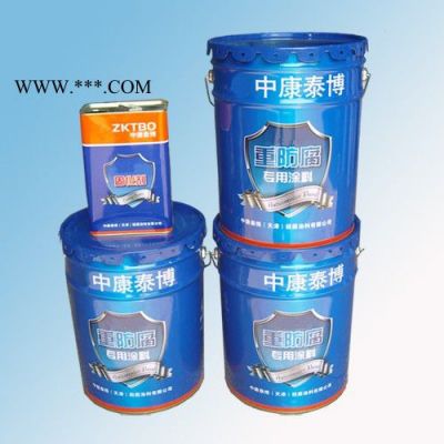 各色油漆 耐高溫鋁粉漆 耐高溫油漆