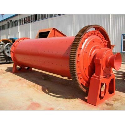 金茂機(jī)械 廠家直供鐵粉球磨機(jī) 小型球磨機(jī)設(shè)備 鋁灰球磨機(jī)系列