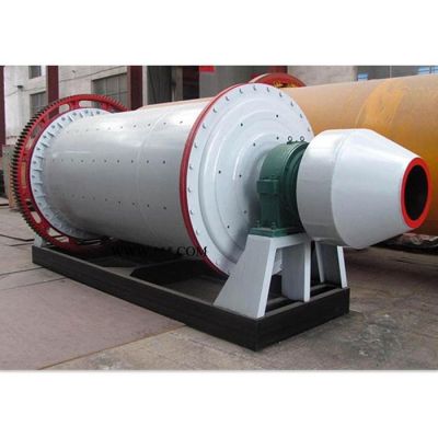 供應(yīng)大中小型球磨機(jī)設(shè)備可定制 鋁灰球磨機(jī) 鐵粉球磨機(jī) 粉煤灰球迷機(jī)現(xiàn)貨
