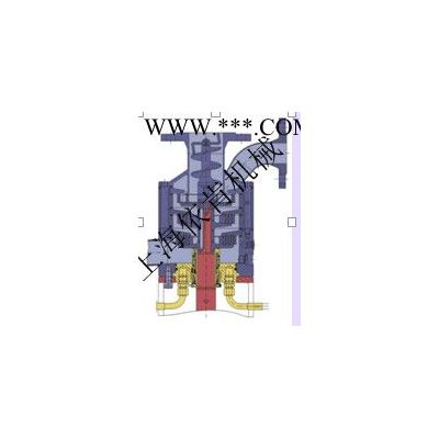 氣相白炭黑環(huán)氧樹脂分散機，金屬氧化物分散機