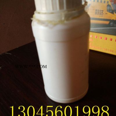 氟膠與金屬粘合膠黏劑，氟膠過氧化物硫化體系與金屬專用粘合劑