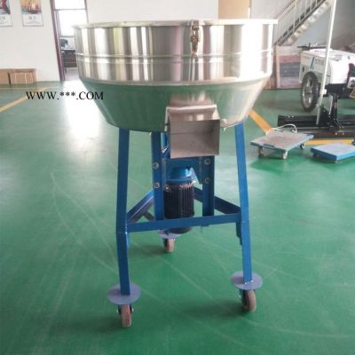 粉劑混合顆粒設(shè)備 鐵粉化肥燃料拌料機(jī) 家用電立式攪拌機(jī)容量