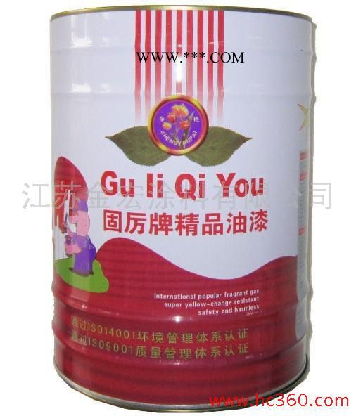 供應(yīng)JHL44-80(830)鋁粉瀝青船底清漆（價格面議）