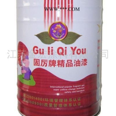 供應(yīng)JHL44-80(830)鋁粉瀝青船底清漆（價格面議）