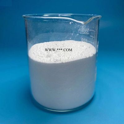 中天利 **高純氧化鋁粉 基板用氧化鋁粉末  廠家直供