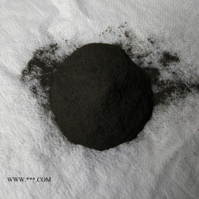 生鐵粉
