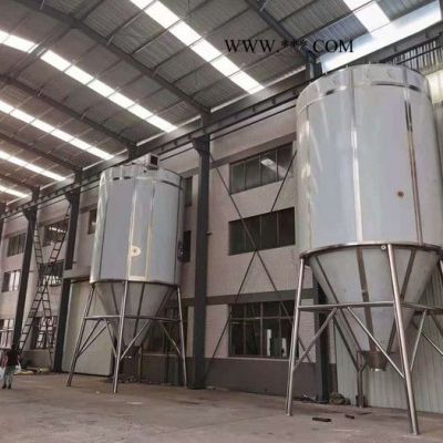 氧化鎂 金屬氧化物專用噴霧干燥機(jī)    LPG 250高速離心噴霧塔