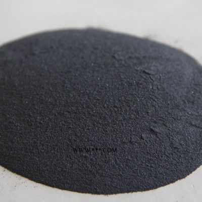 現(xiàn)貨供應(yīng)硅鐵粉 Si65 70粒度大小可加工 硅鐵除塵粉 硅鐵粒