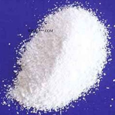 濕鐵粉粘合劑 鐵礦粉粘合劑 常用粉末冶金潤(rùn)滑劑 天詩(shī)蠟粉